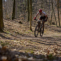 20190414mtbkolmx0693.jpg