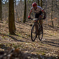 20190414mtbkolmx0694.jpg