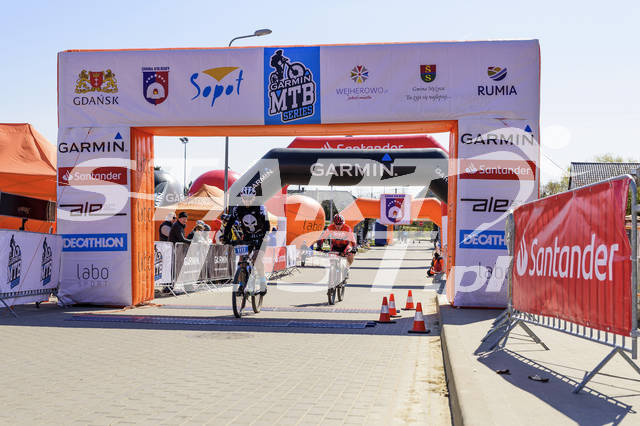 20190414mtbkolmx0697.jpg