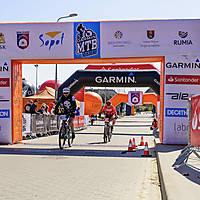 20190414mtbkolmx0697.jpg