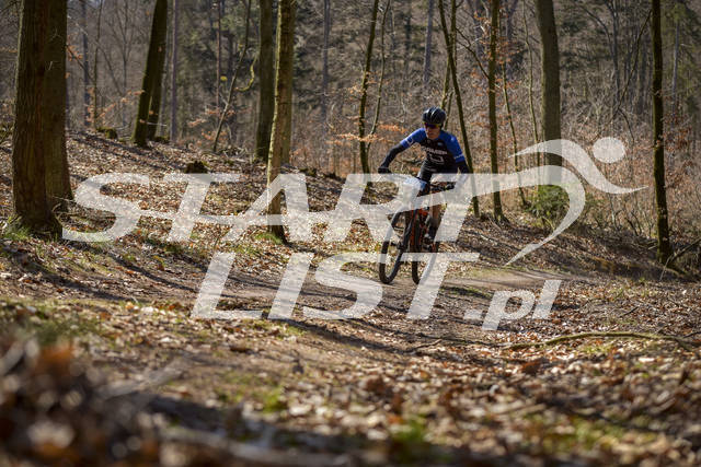 20190414mtbkolmx0700.jpg