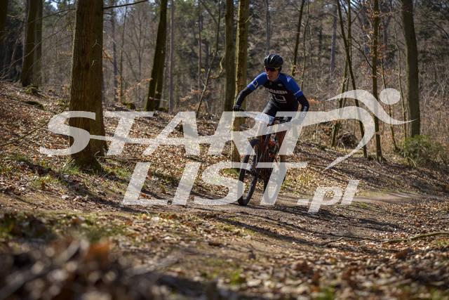 20190414mtbkolmx0701.jpg