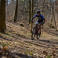 20190414mtbkolmx0701.jpg