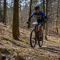 20190414mtbkolmx0702.jpg