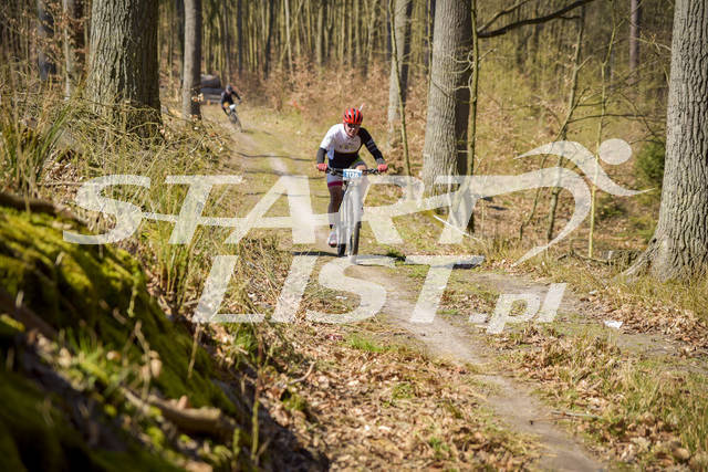 20190414mtbkolmx0711.jpg