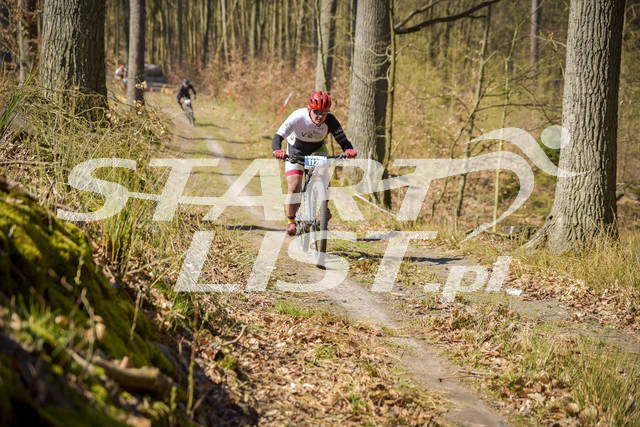 20190414mtbkolmx0712.jpg