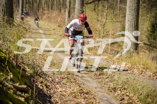 20190414mtbkolmx0713.jpg