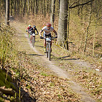 20190414mtbkolmx0719.jpg