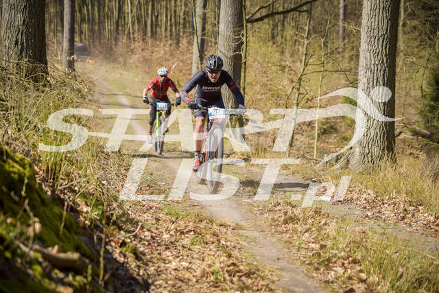 20190414mtbkolmx0721.jpg
