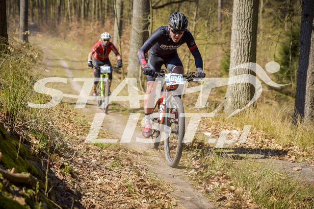 20190414mtbkolmx0722.jpg