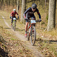 20190414mtbkolmx0722.jpg