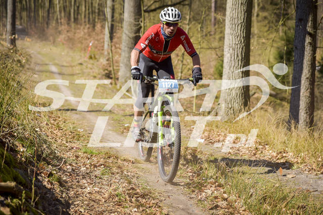 20190414mtbkolmx0723.jpg