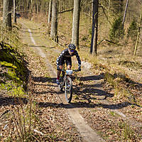 20190414mtbkolmx0728.jpg