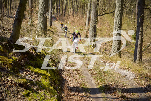 20190414mtbkolmx0733.jpg