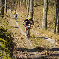 20190414mtbkolmx0735.jpg