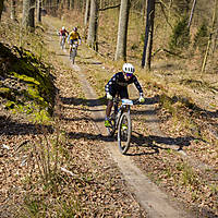 20190414mtbkolmx0739.jpg