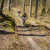 20190414mtbkolmx0740.jpg