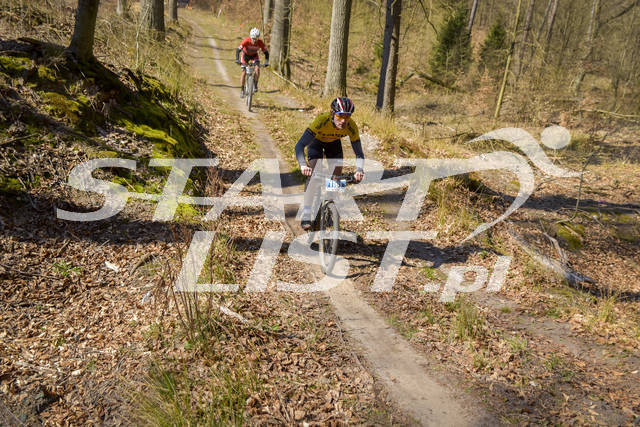 20190414mtbkolmx0741.jpg