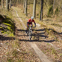 20190414mtbkolmx0742.jpg