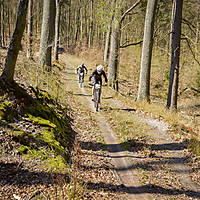 20190414mtbkolmx0747.jpg