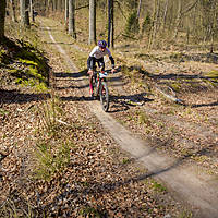 20190414mtbkolmx0754.jpg