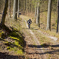 20190414mtbkolmx0757.jpg