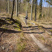 20190414mtbkolmx0758.jpg