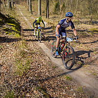 20190414mtbkolmx0760.jpg