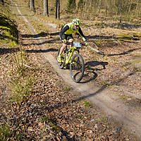 20190414mtbkolmx0761.jpg