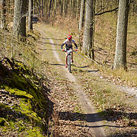 20190414mtbkolmx0763.jpg