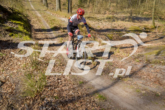 20190414mtbkolmx0766.jpg