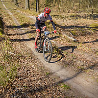 20190414mtbkolmx0766.jpg