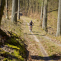 20190414mtbkolmx0767.jpg