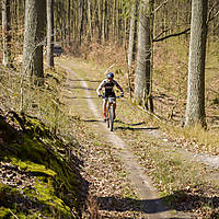 20190414mtbkolmx0769.jpg