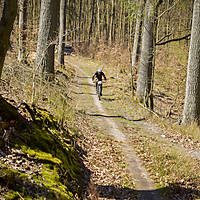 20190414mtbkolmx0773.jpg