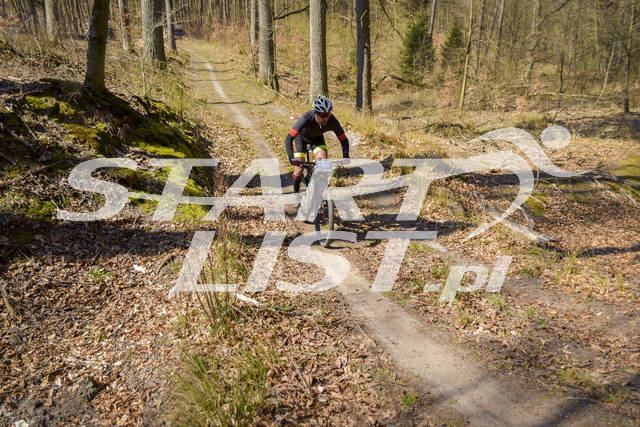 20190414mtbkolmx0776.jpg