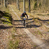 20190414mtbkolmx0776.jpg