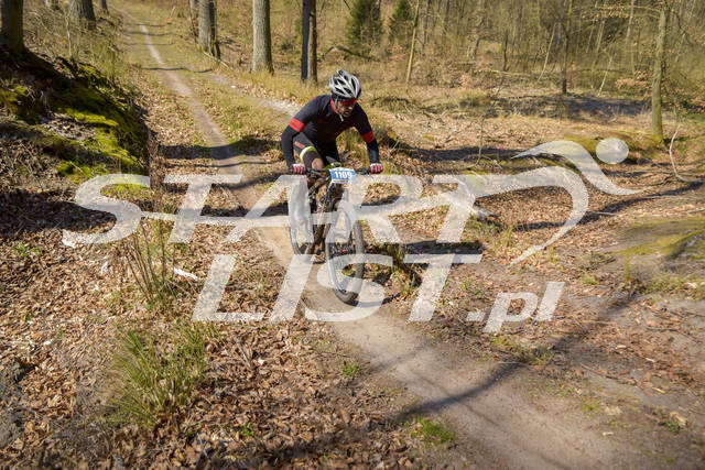 20190414mtbkolmx0777.jpg