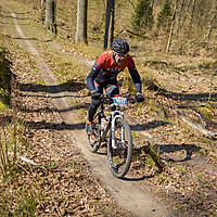 20190414mtbkolmx0783.jpg