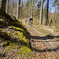 20190414mtbkolmx0784.jpg