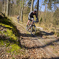 20190414mtbkolmx0786.jpg