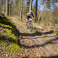 20190414mtbkolmx0787.jpg