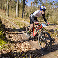 20190414mtbkolmx0788.jpg