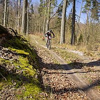 20190414mtbkolmx0791.jpg