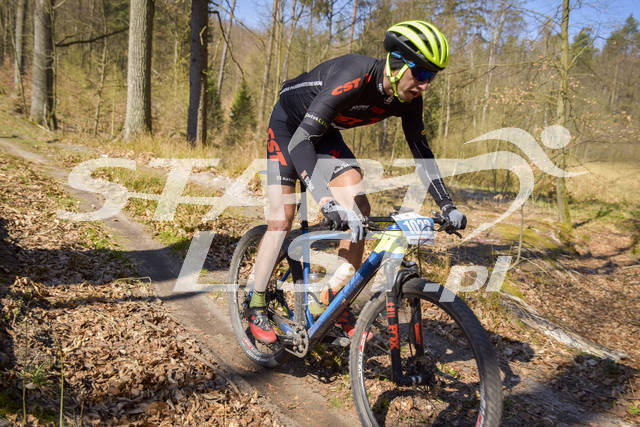 20190414mtbkolmx0796.jpg