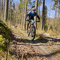 20190414mtbkolmx0799.jpg