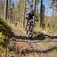 20190414mtbkolmx0802.jpg