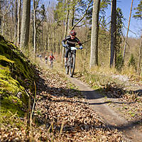 20190414mtbkolmx0804.jpg