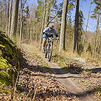 20190414mtbkolmx0810.jpg