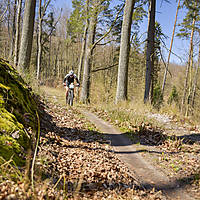 20190414mtbkolmx0815.jpg